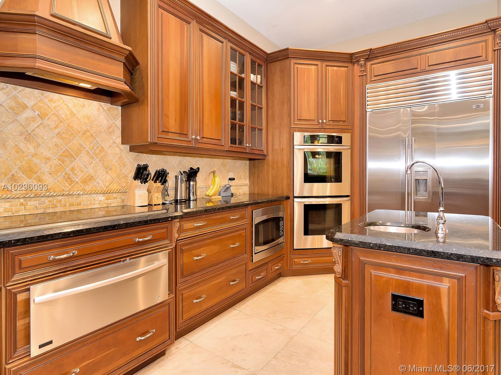 GRAND PALMS-THE ENCLAVE - Residential Lease