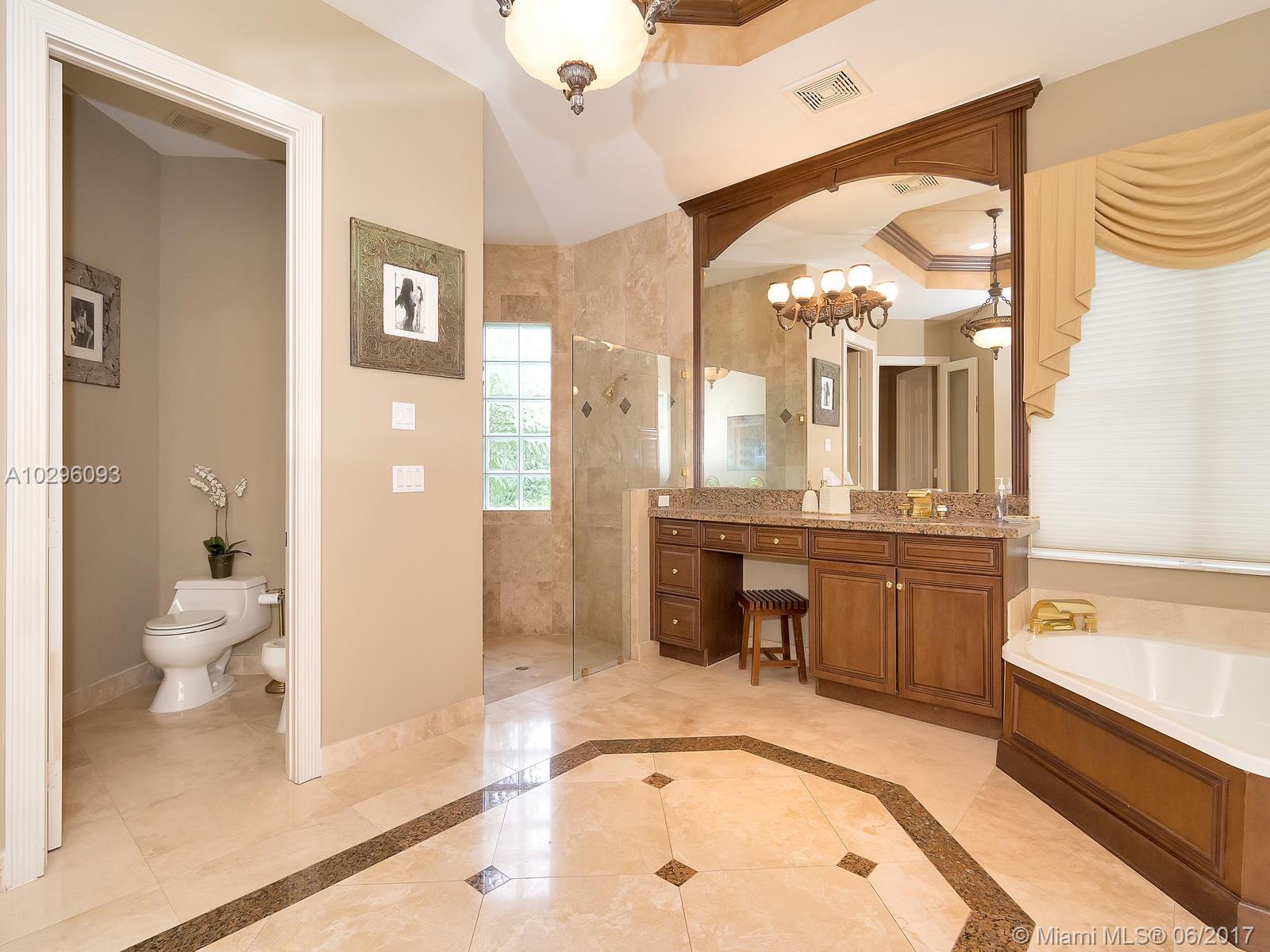 GRAND PALMS-THE ENCLAVE - Residential Lease