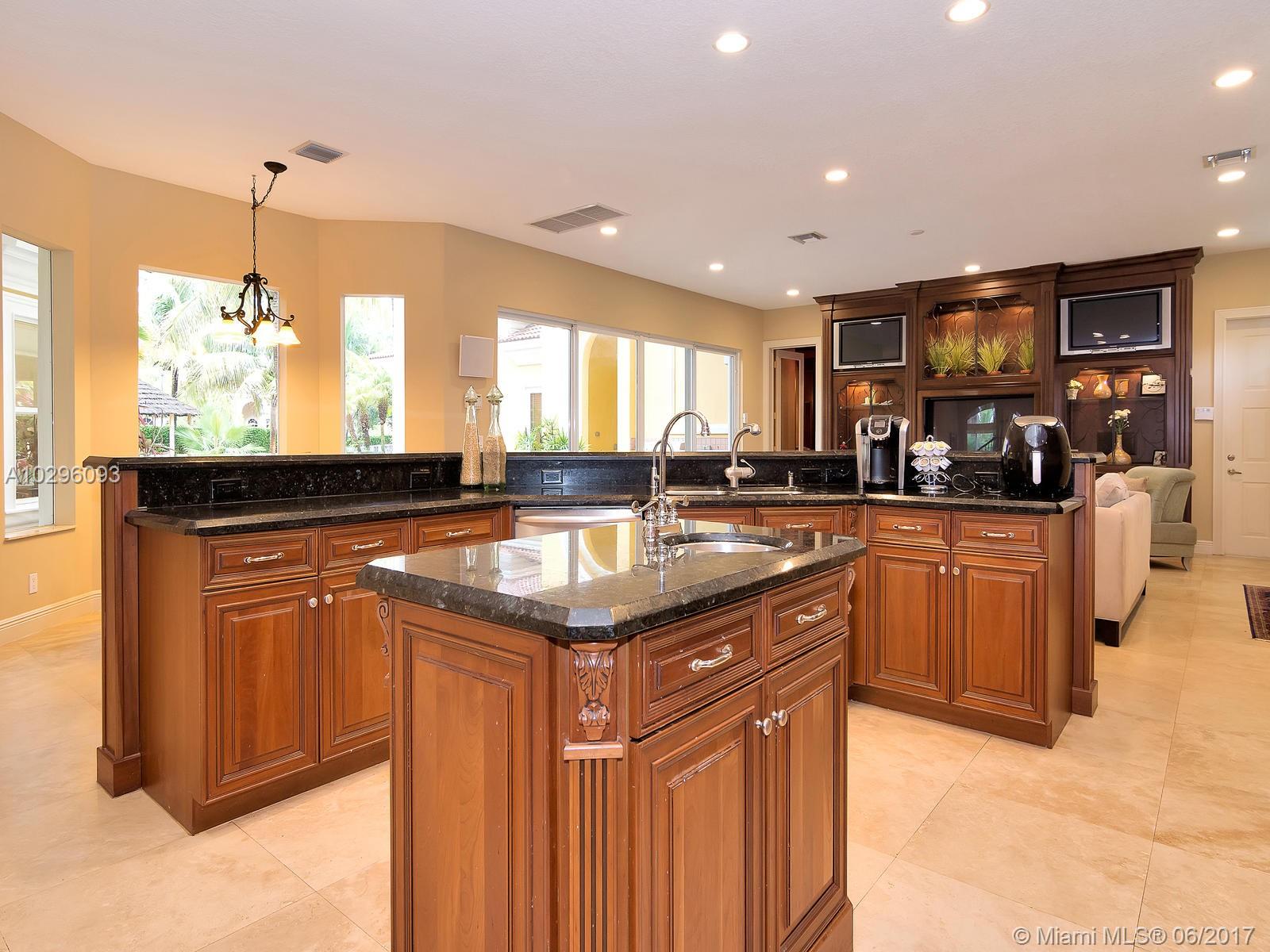 GRAND PALMS-THE ENCLAVE - Residential Lease