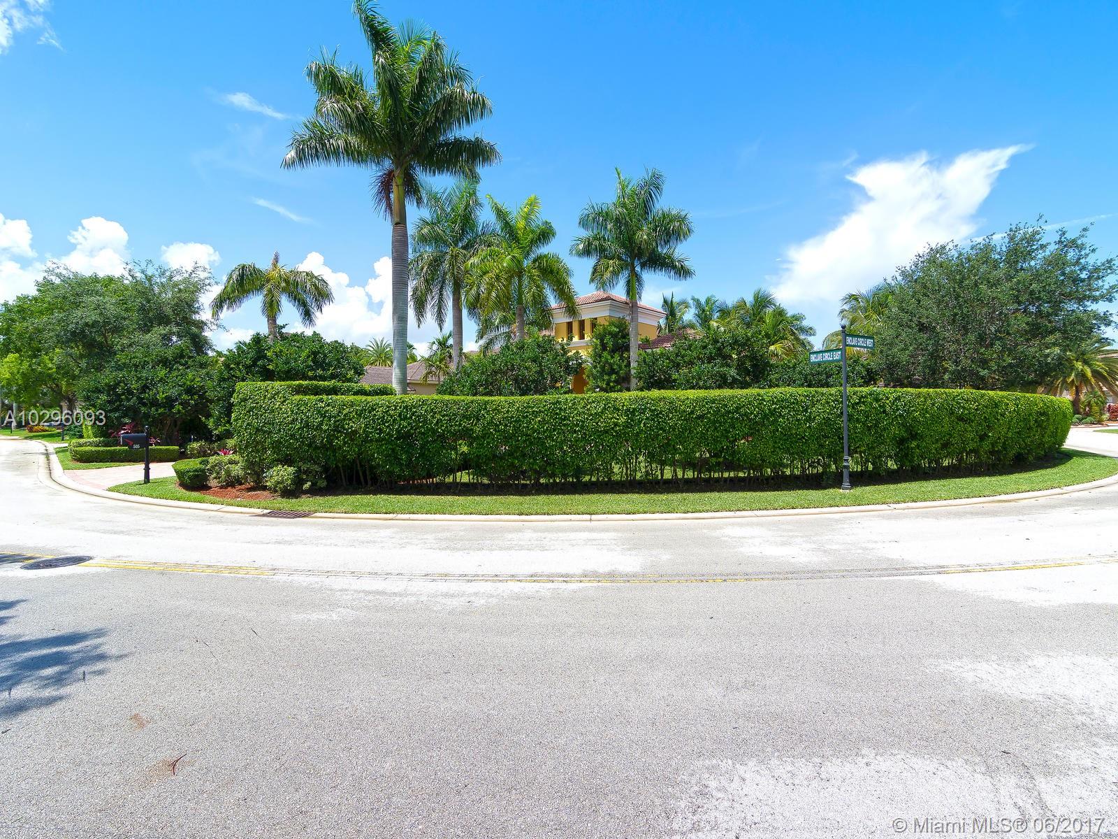 GRAND PALMS-THE ENCLAVE - Residential Lease