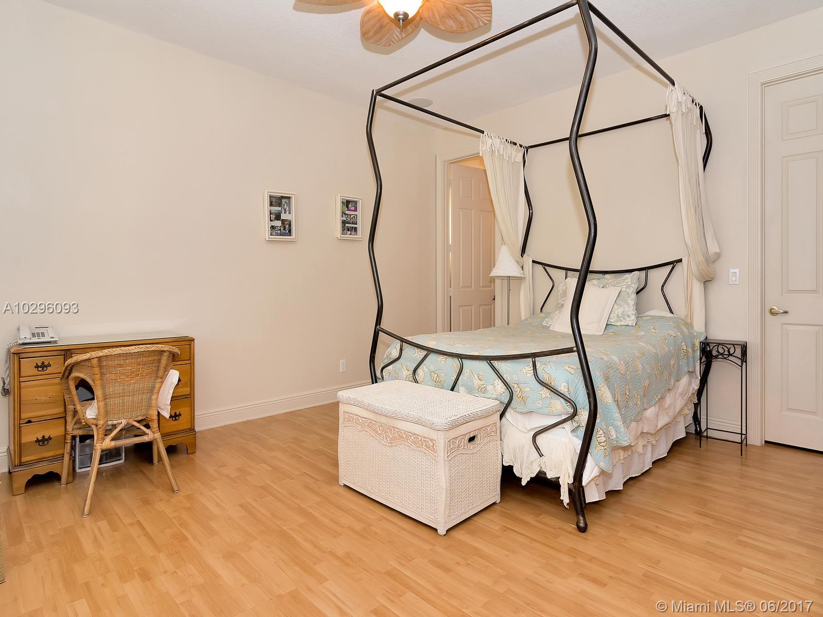 GRAND PALMS-THE ENCLAVE - Residential Lease