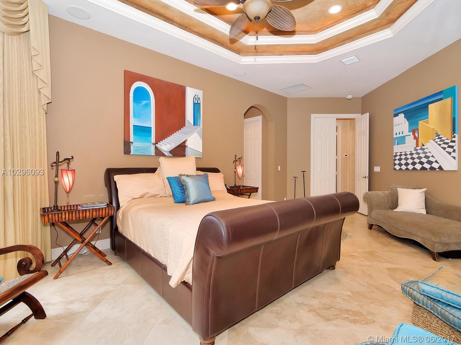 GRAND PALMS-THE ENCLAVE - Residential Lease