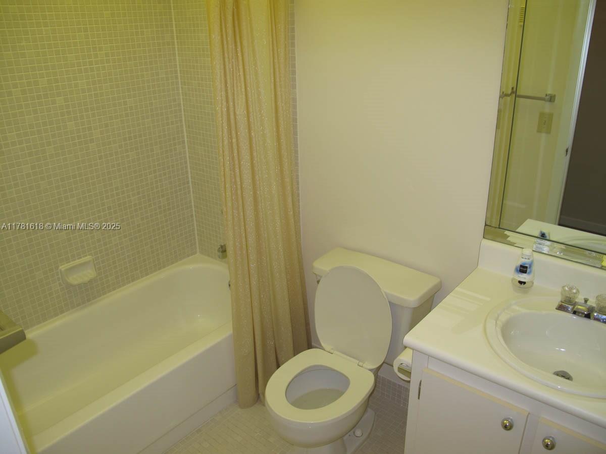 BELFORT CONDOMINIUM I - Residential