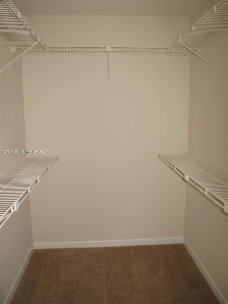 BELFORT CONDOMINIUM I - Residential