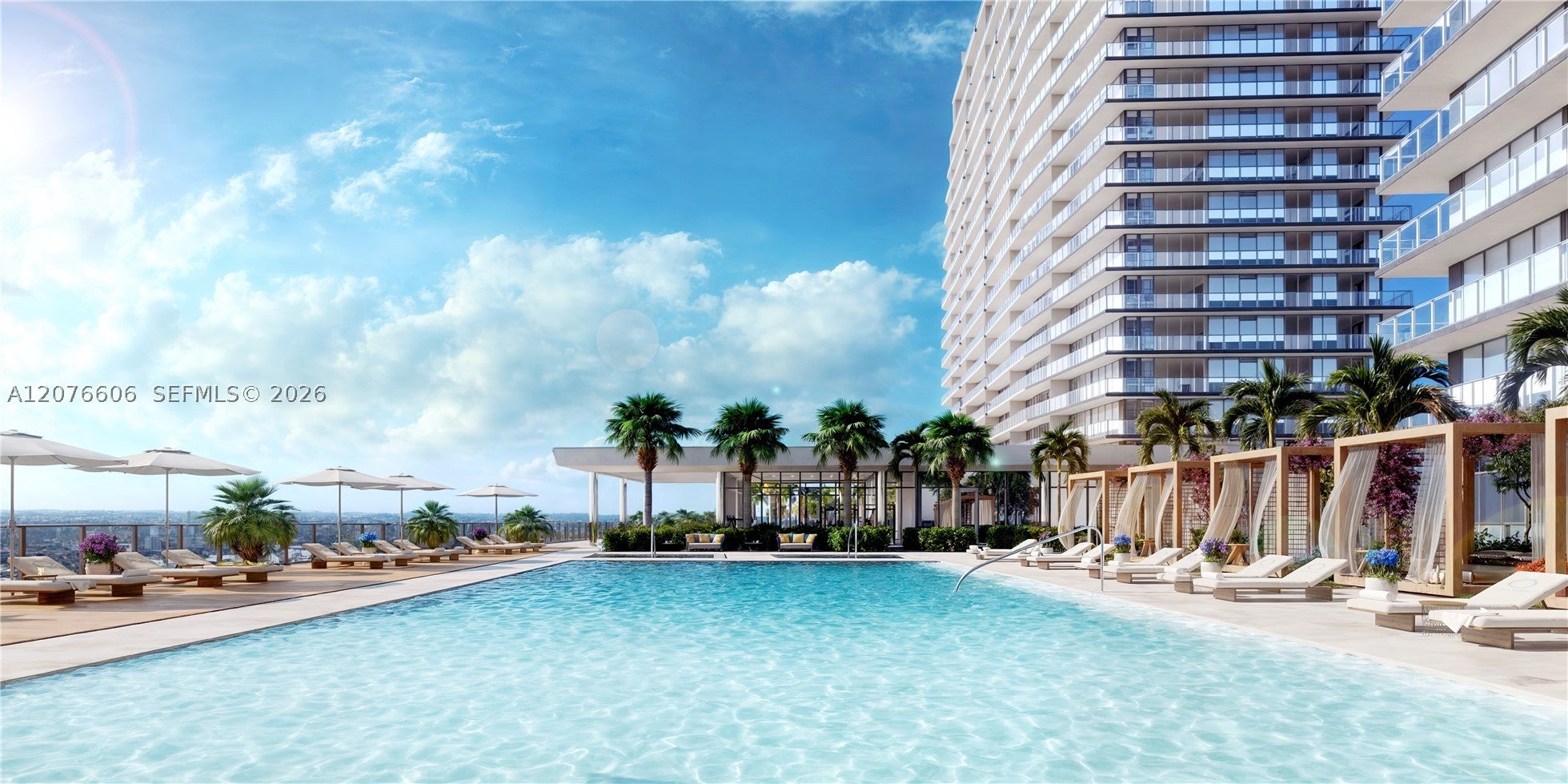 1170 E Hallandale Beach Blvd