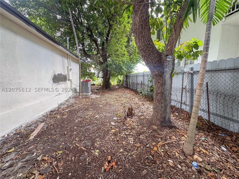 Tiny photo for 2534 NW 51st Ter, Miami, FL 33142 (MLS # A12076612)