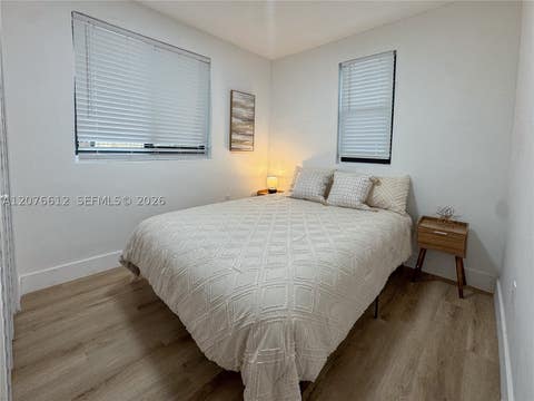 Tiny photo for 2534 NW 51st Ter, Miami, FL 33142 (MLS # A12076612)