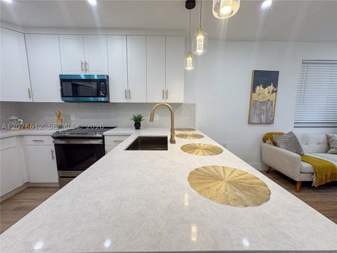 Tiny photo for 2534 NW 51st Ter, Miami, FL 33142 (MLS # A12076612)