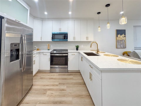 Tiny photo for 2534 NW 51st Ter, Miami, FL 33142 (MLS # A12076612)