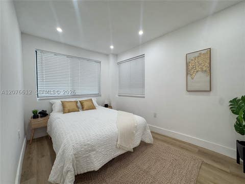 Tiny photo for 2534 NW 51st Ter, Miami, FL 33142 (MLS # A12076612)