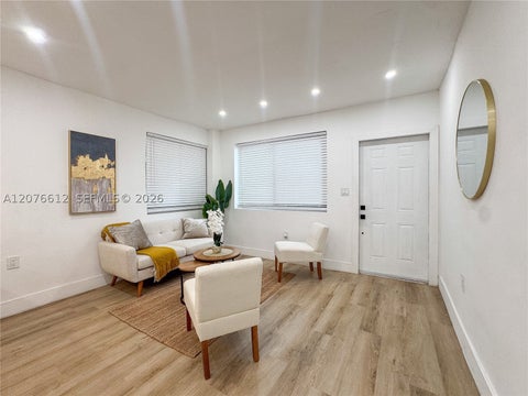 Tiny photo for 2534 NW 51st Ter, Miami, FL 33142 (MLS # A12076612)