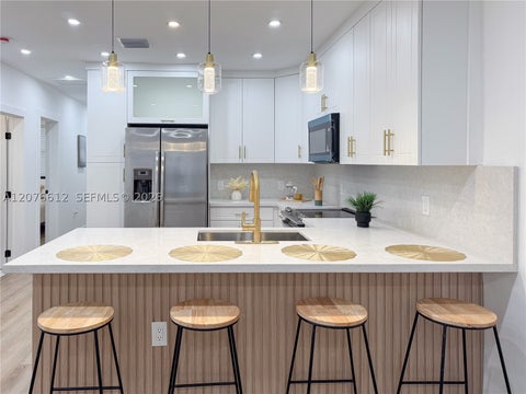 Tiny photo for 2534 NW 51st Ter, Miami, FL 33142 (MLS # A12076612)