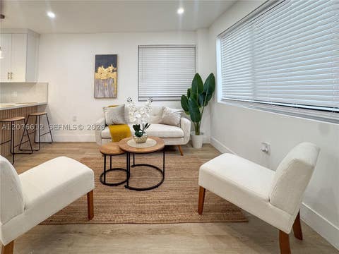 Tiny photo for 2534 NW 51st Ter, Miami, FL 33142 (MLS # A12076612)