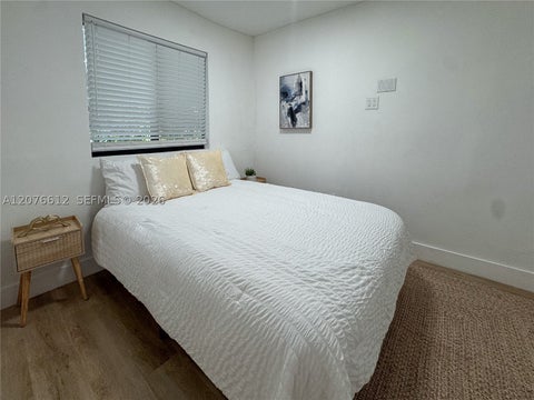 Tiny photo for 2534 NW 51st Ter, Miami, FL 33142 (MLS # A12076612)