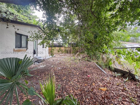 Tiny photo for 2534 NW 51st Ter, Miami, FL 33142 (MLS # A12076612)