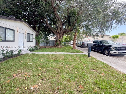 Tiny photo for 2534 NW 51st Ter, Miami, FL 33142 (MLS # A12076612)