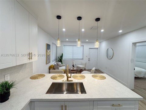 Tiny photo for 2534 NW 51st Ter, Miami, FL 33142 (MLS # A12076612)