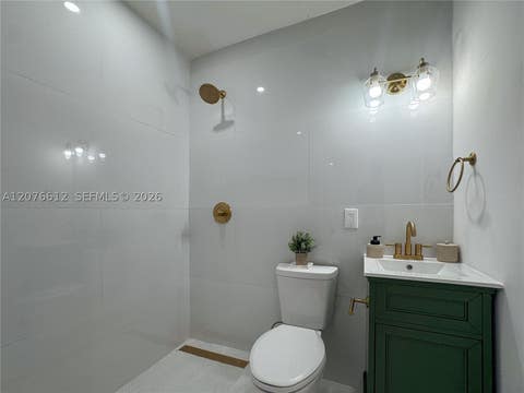 Tiny photo for 2534 NW 51st Ter, Miami, FL 33142 (MLS # A12076612)