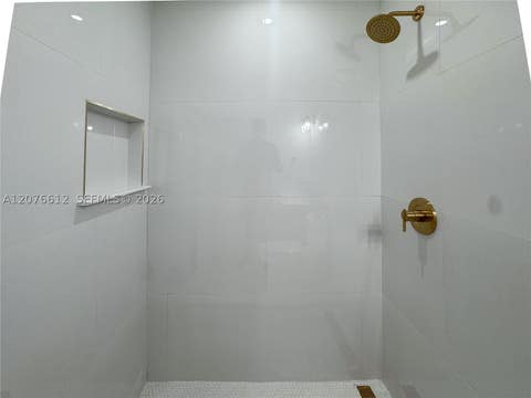 Tiny photo for 2534 NW 51st Ter, Miami, FL 33142 (MLS # A12076612)