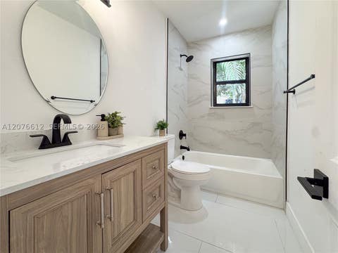 Tiny photo for 2534 NW 51st Ter, Miami, FL 33142 (MLS # A12076612)