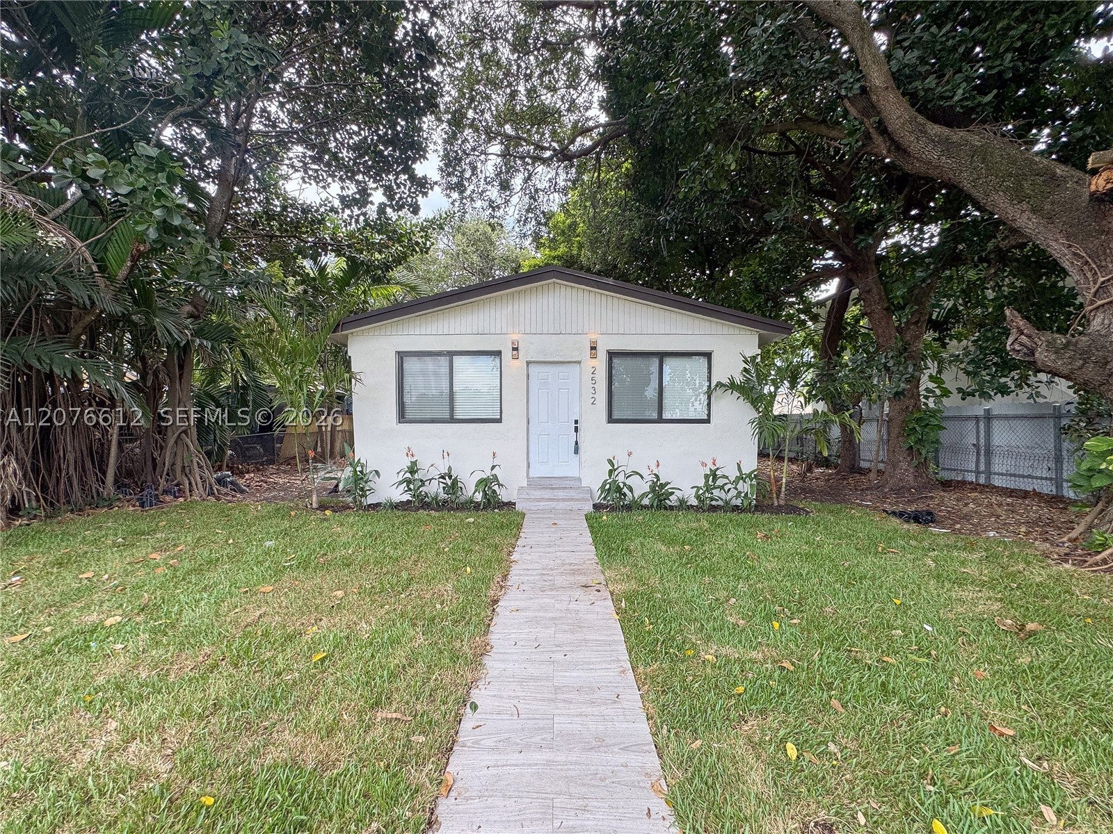 2534 NW 51st Ter