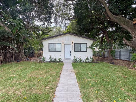Photo of 2534 NW 51st Ter, Miami, FL 33142 (MLS # A12076612)