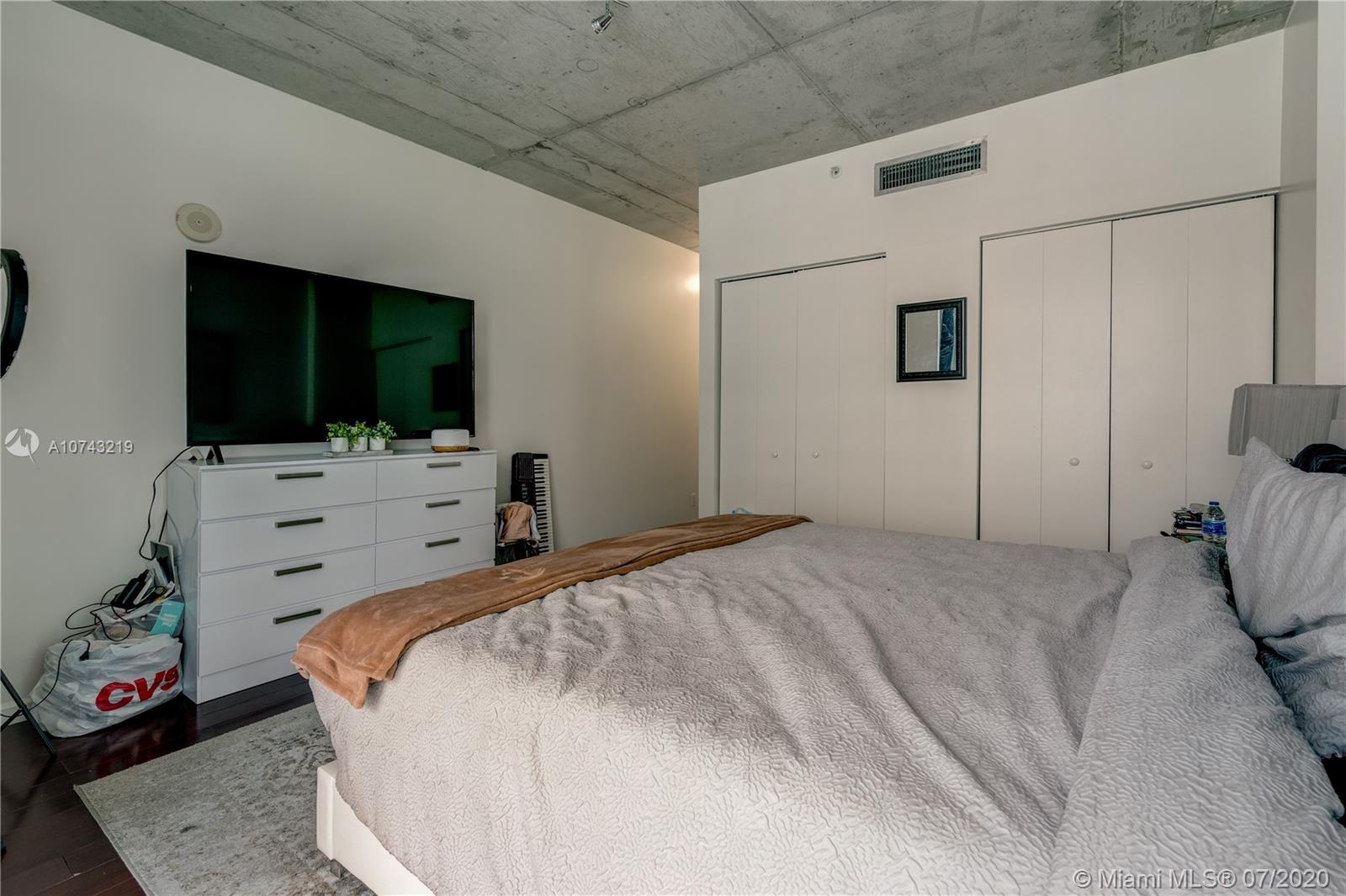 NEO VERTIKA CONDO - Residential