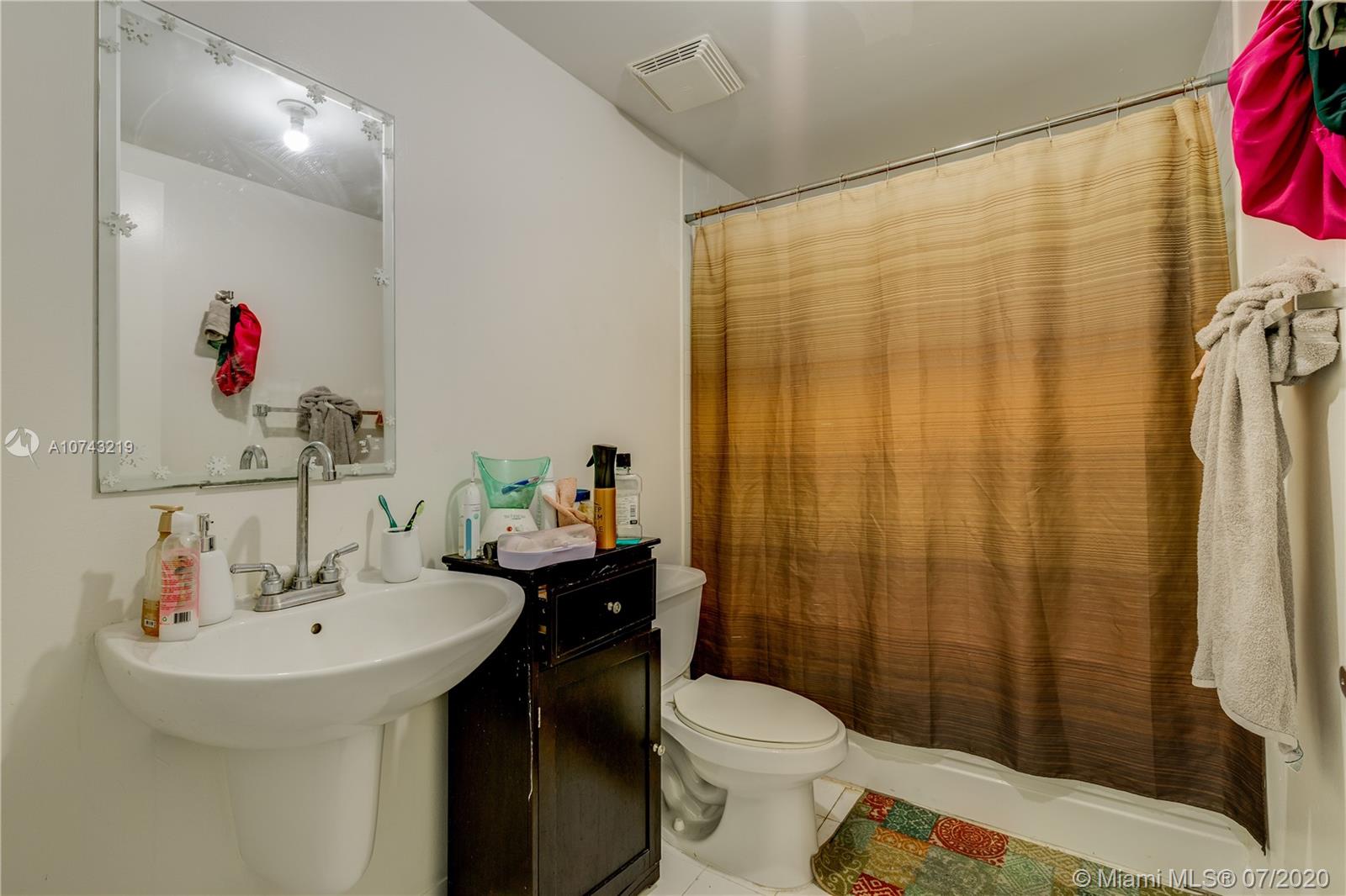 NEO VERTIKA CONDO - Residential