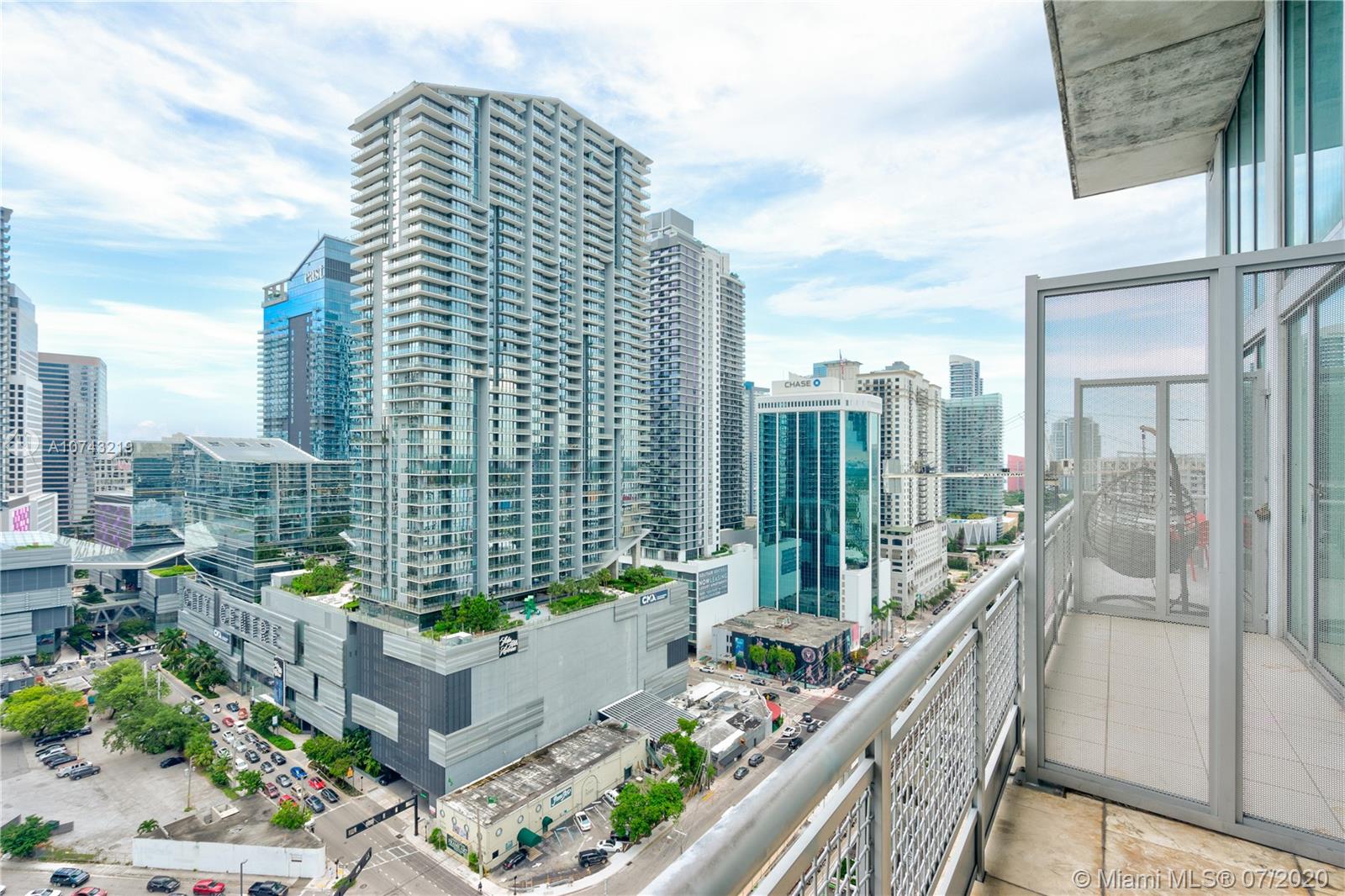 NEO VERTIKA CONDO - Residential