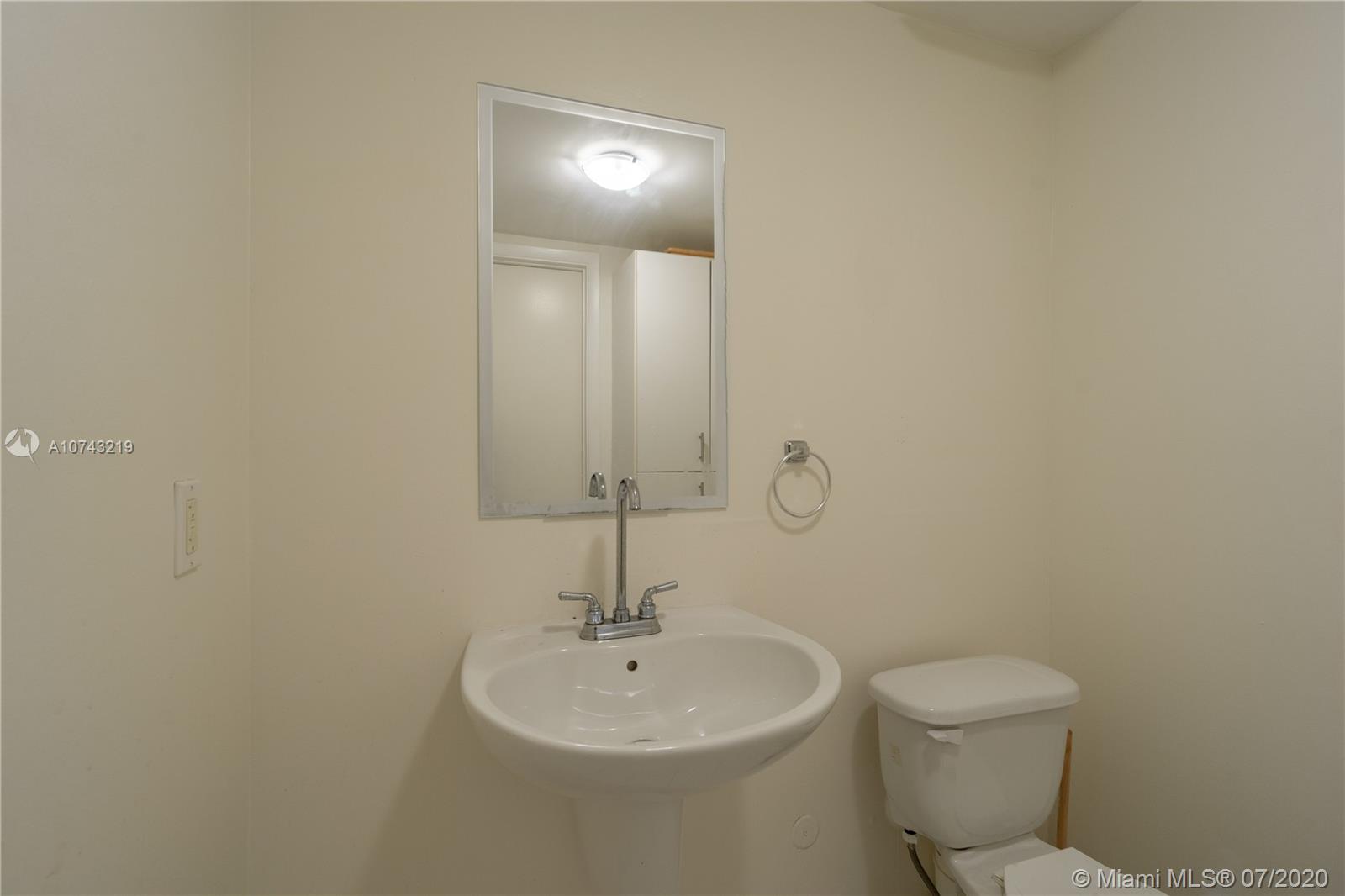 NEO VERTIKA CONDO - Residential