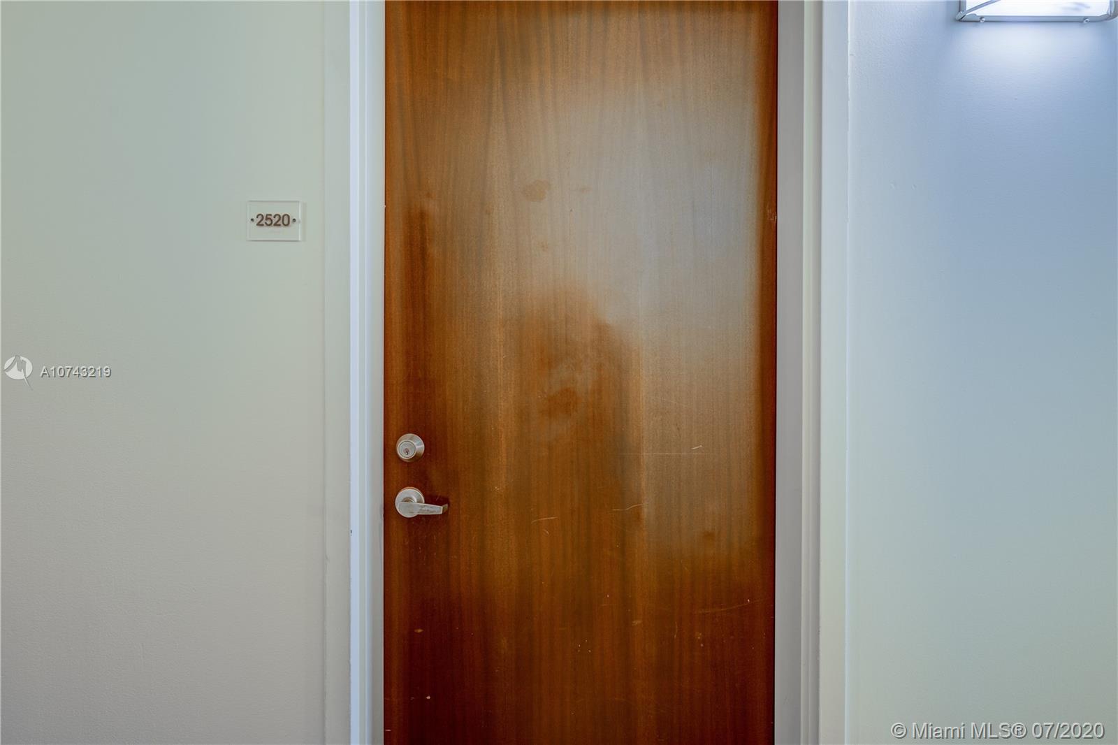 NEO VERTIKA CONDO - Residential