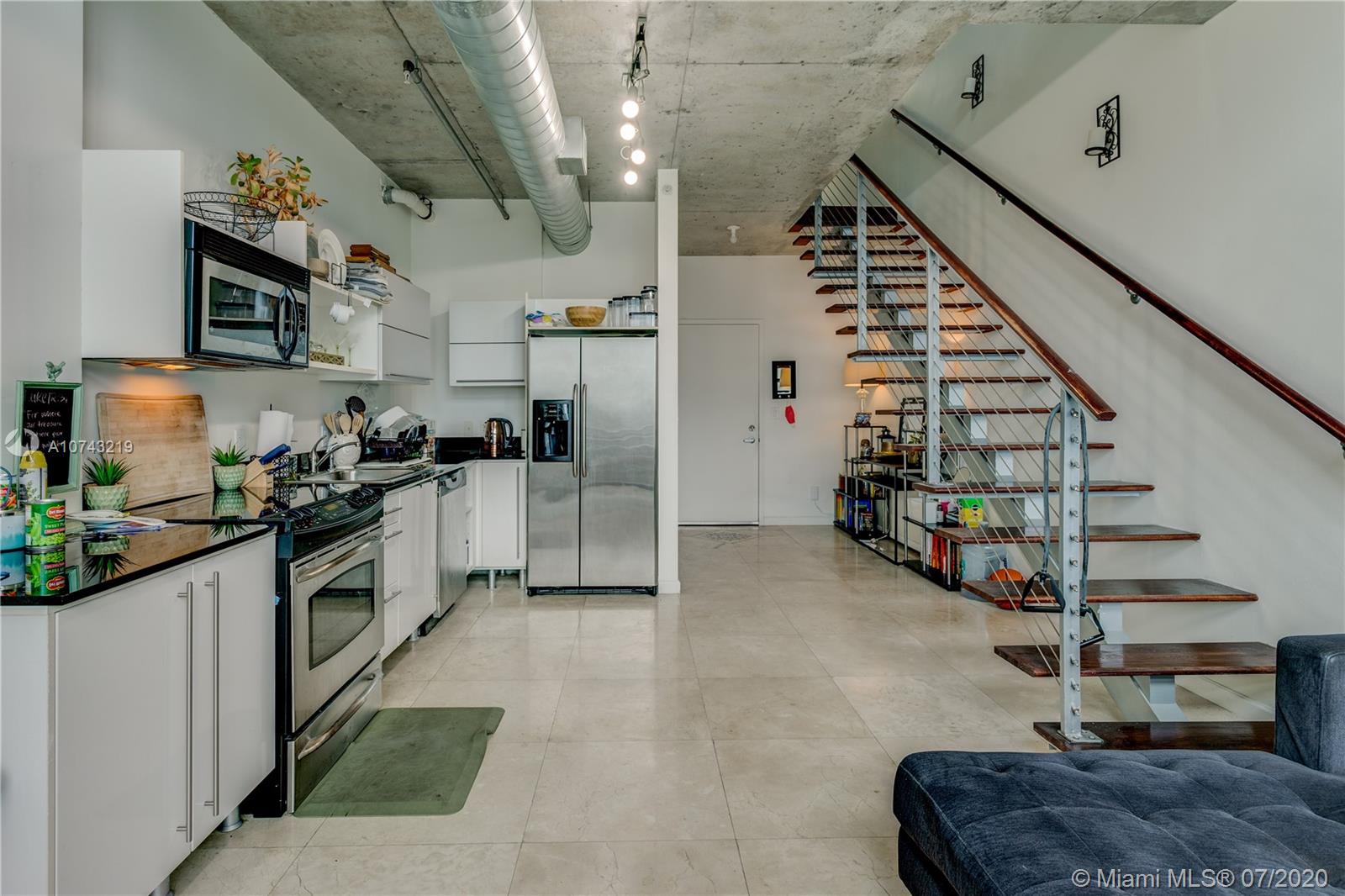 NEO VERTIKA CONDO - Residential