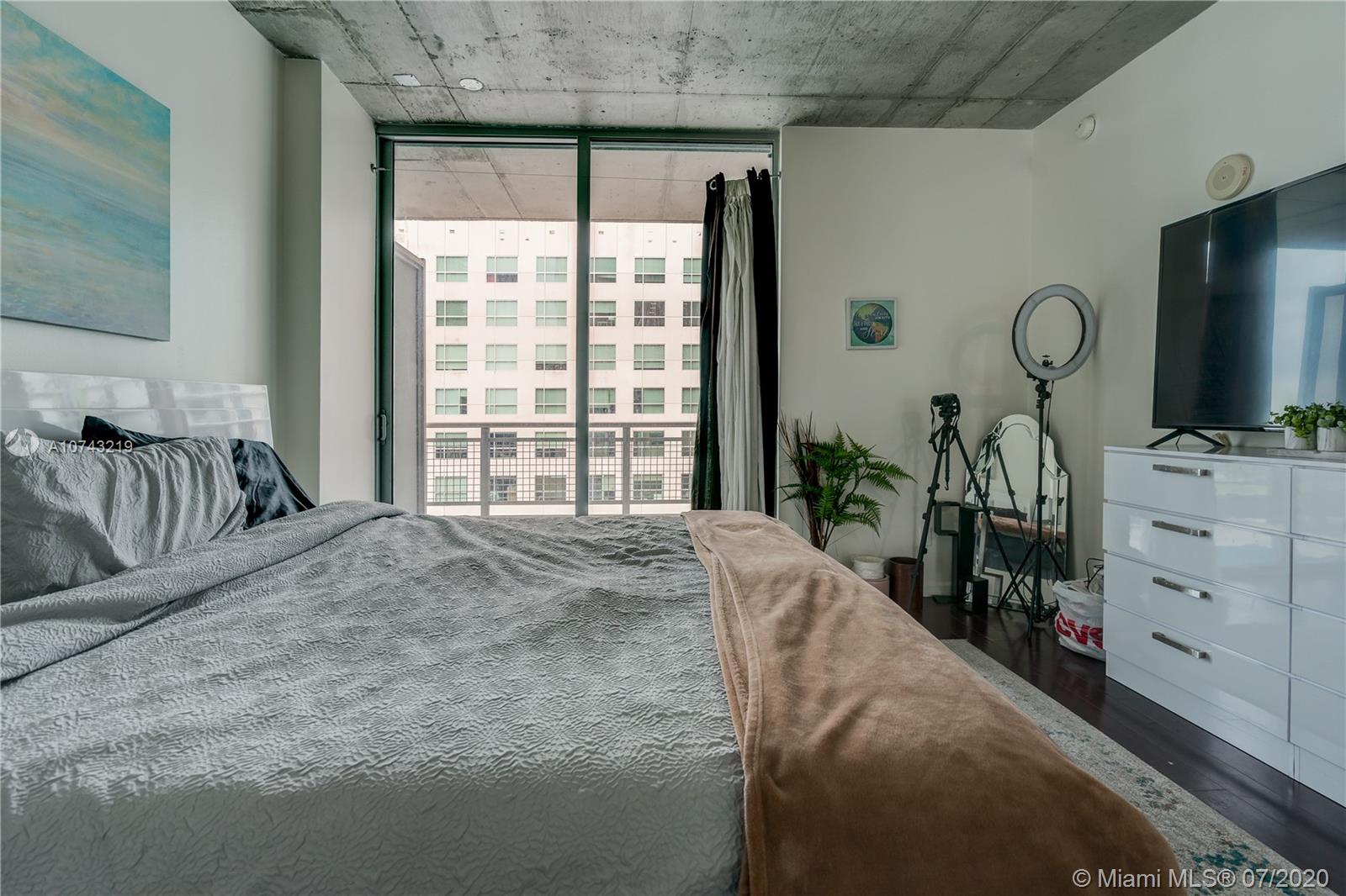 NEO VERTIKA CONDO - Residential