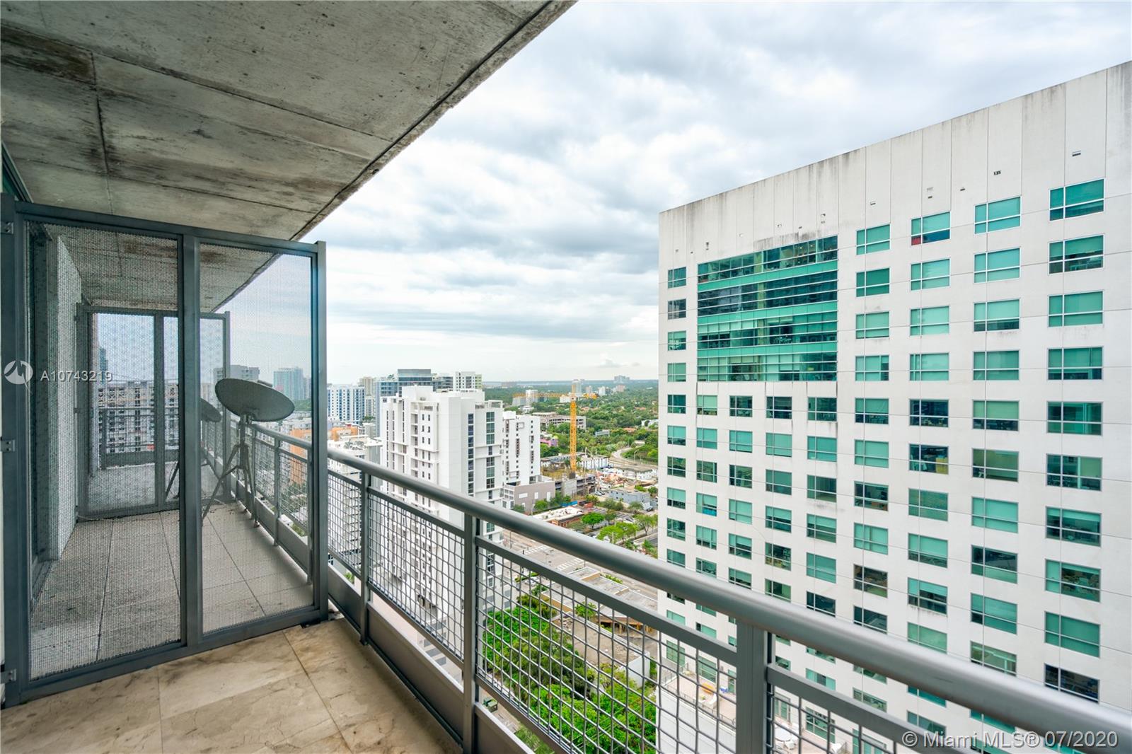 NEO VERTIKA CONDO - Residential