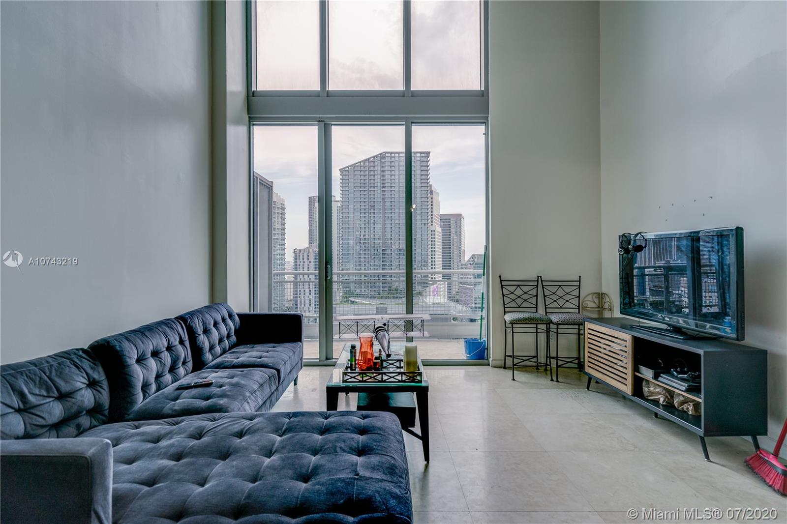 NEO VERTIKA CONDO - Residential