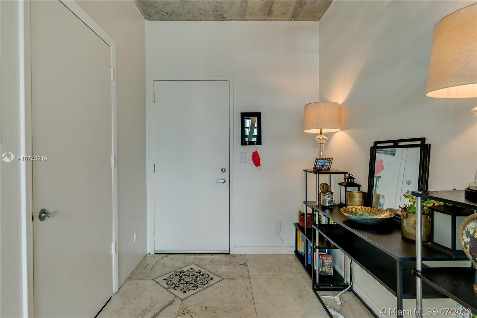 NEO VERTIKA CONDO - Residential