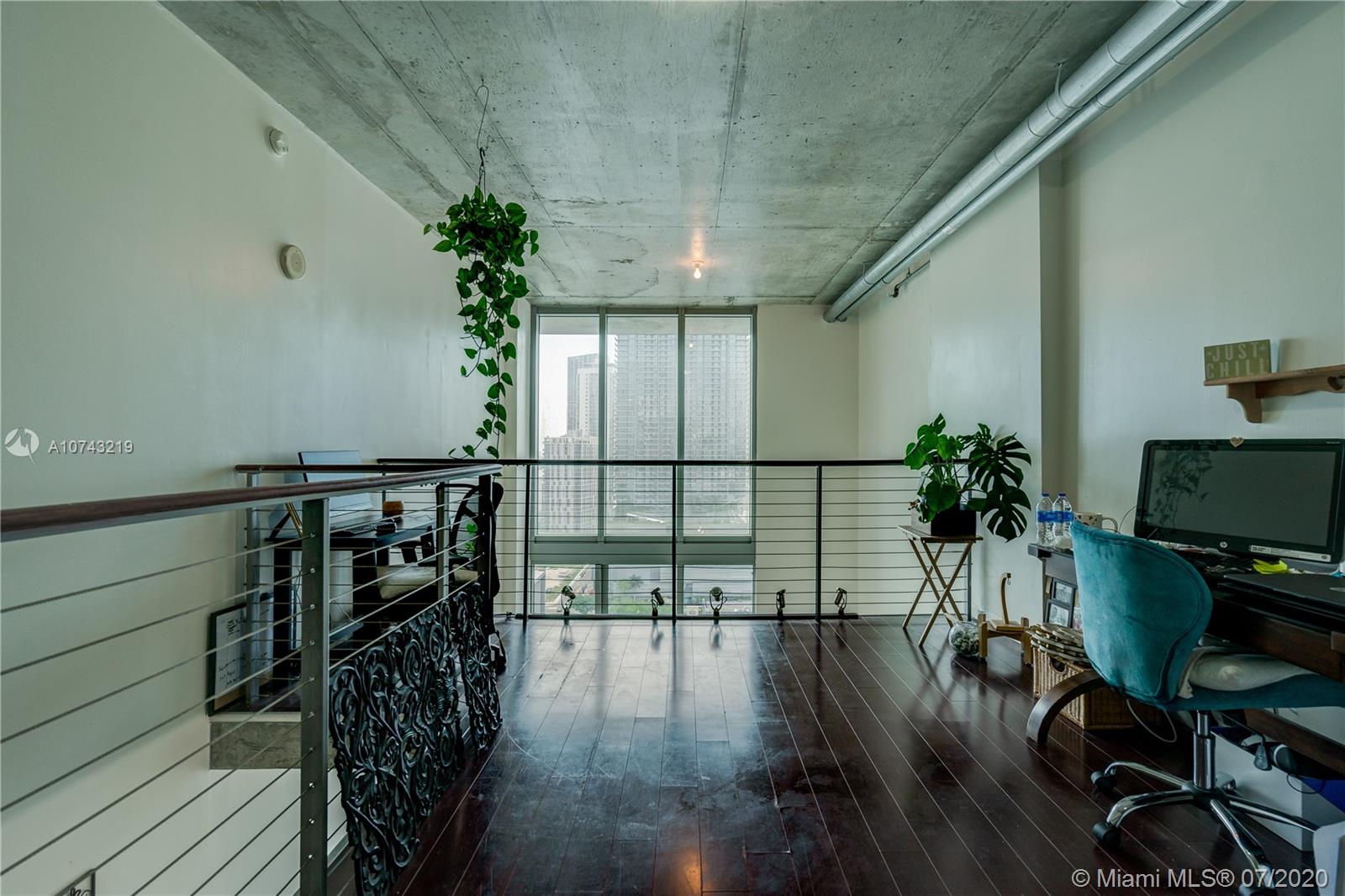 NEO VERTIKA CONDO - Residential