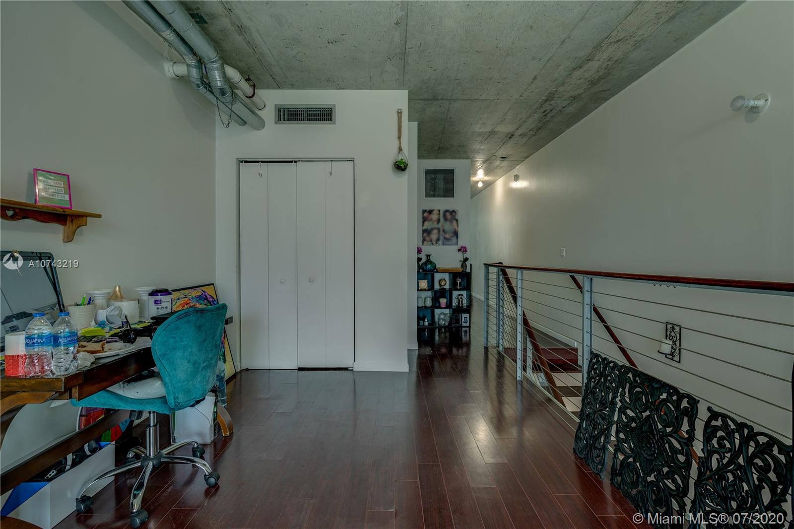 NEO VERTIKA CONDO - Residential