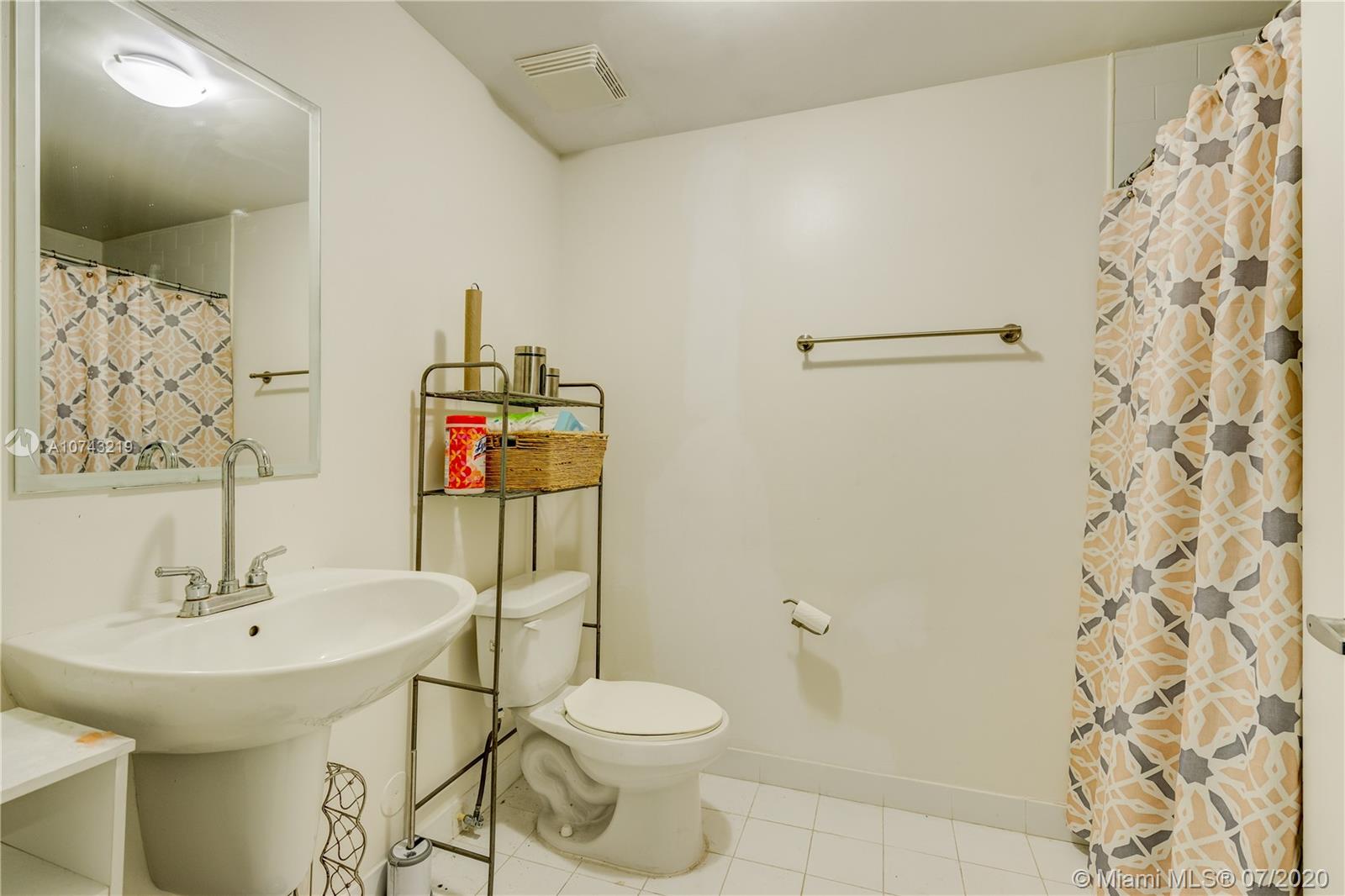 NEO VERTIKA CONDO - Residential