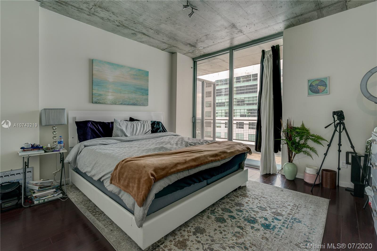 NEO VERTIKA CONDO - Residential