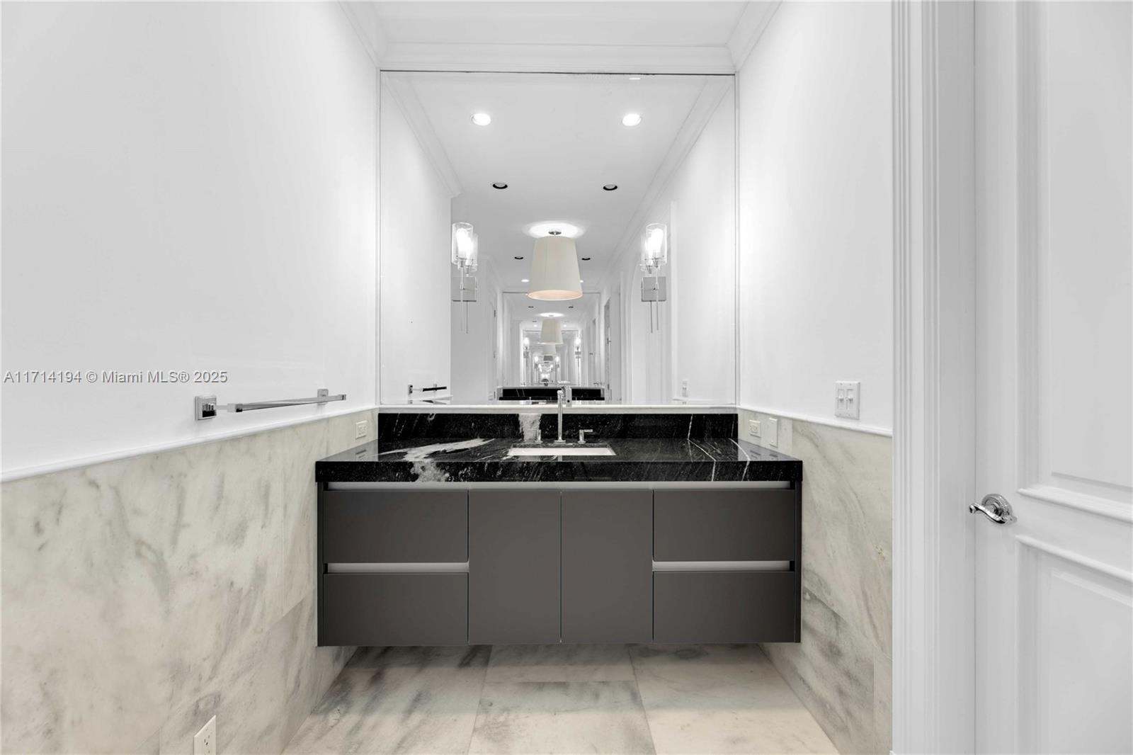 COCOPLUM SEC 2 PLAT E - Residential