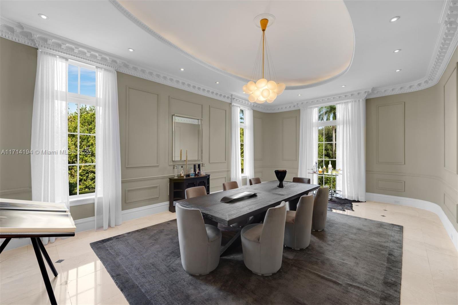 COCOPLUM SEC 2 PLAT E - Residential