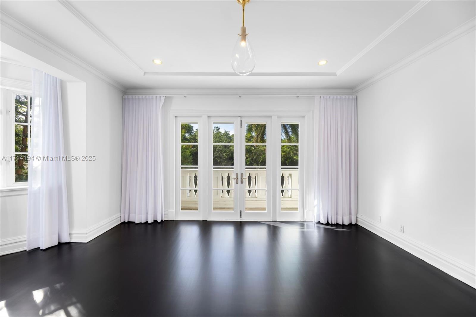 COCOPLUM SEC 2 PLAT E - Residential