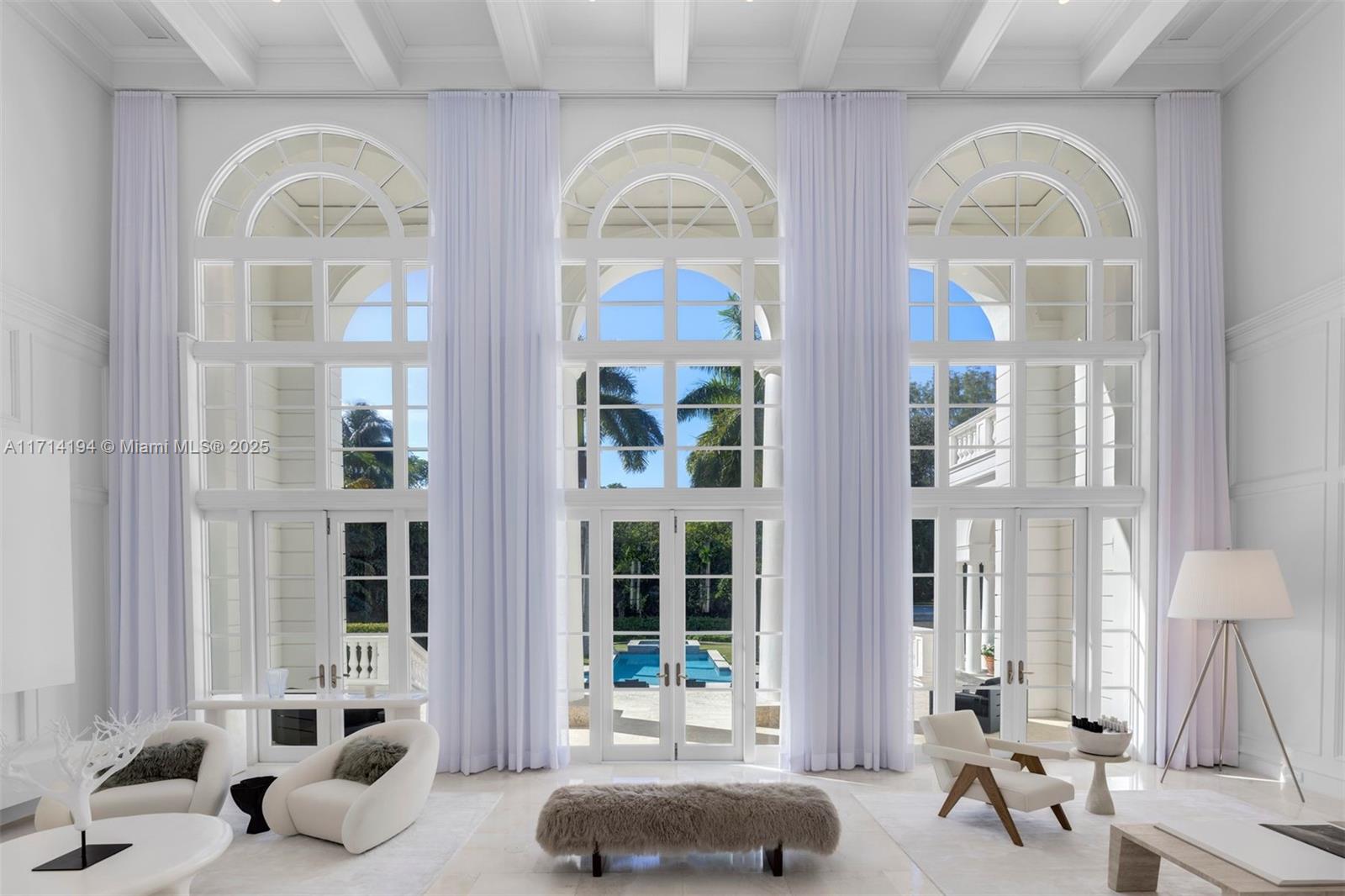 26 Tahiti Beach Island Rd