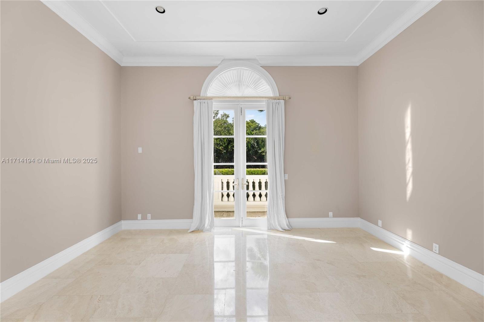 COCOPLUM SEC 2 PLAT E - Residential