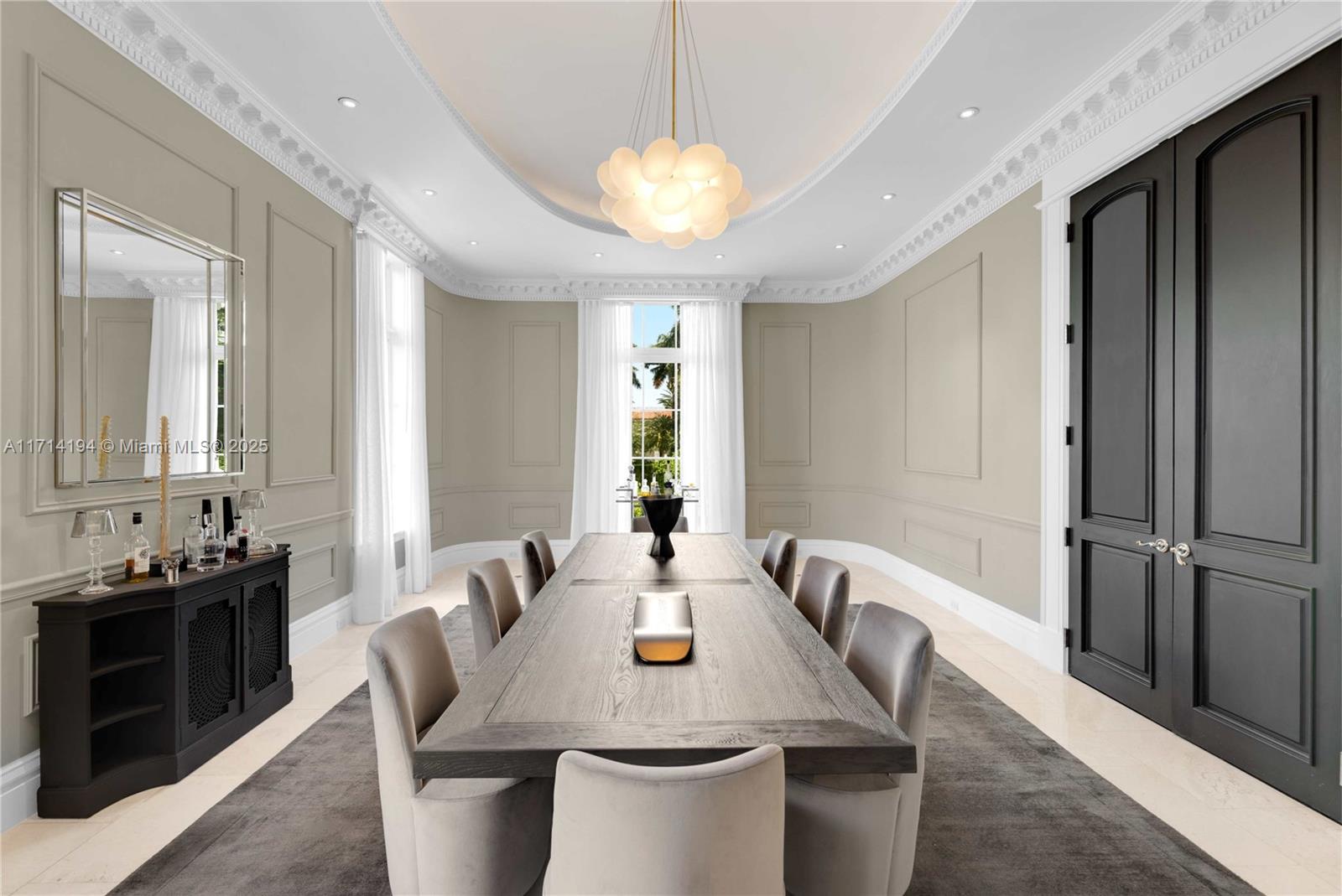 COCOPLUM SEC 2 PLAT E - Residential