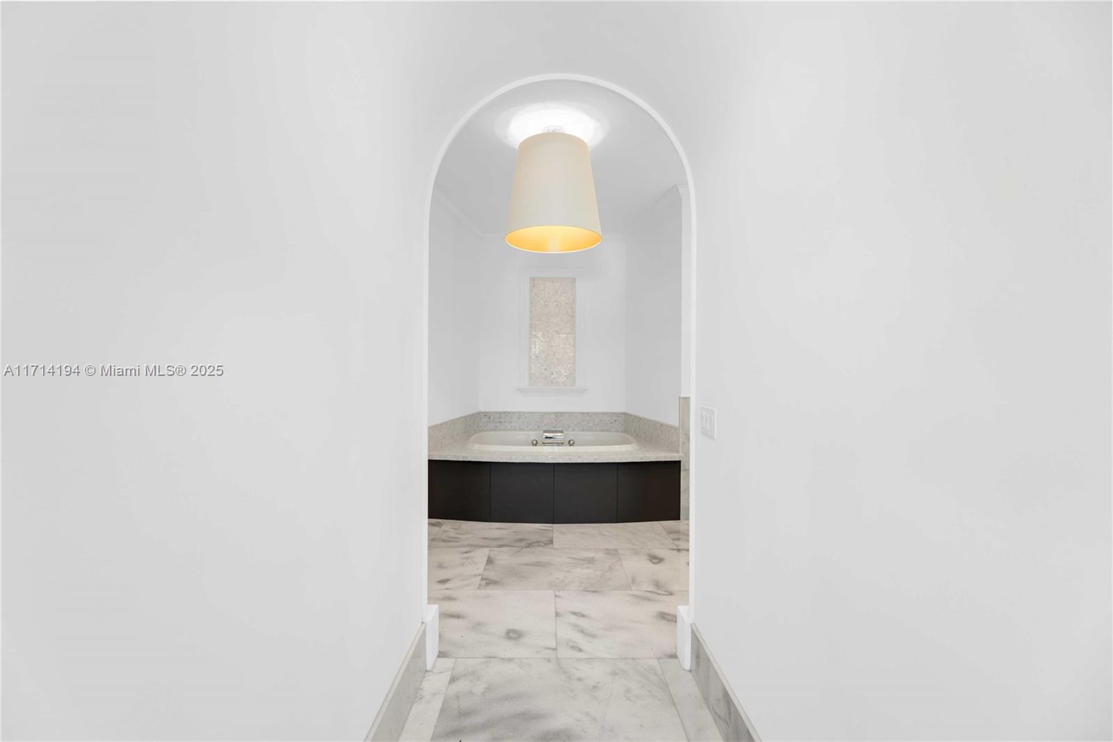 COCOPLUM SEC 2 PLAT E - Residential