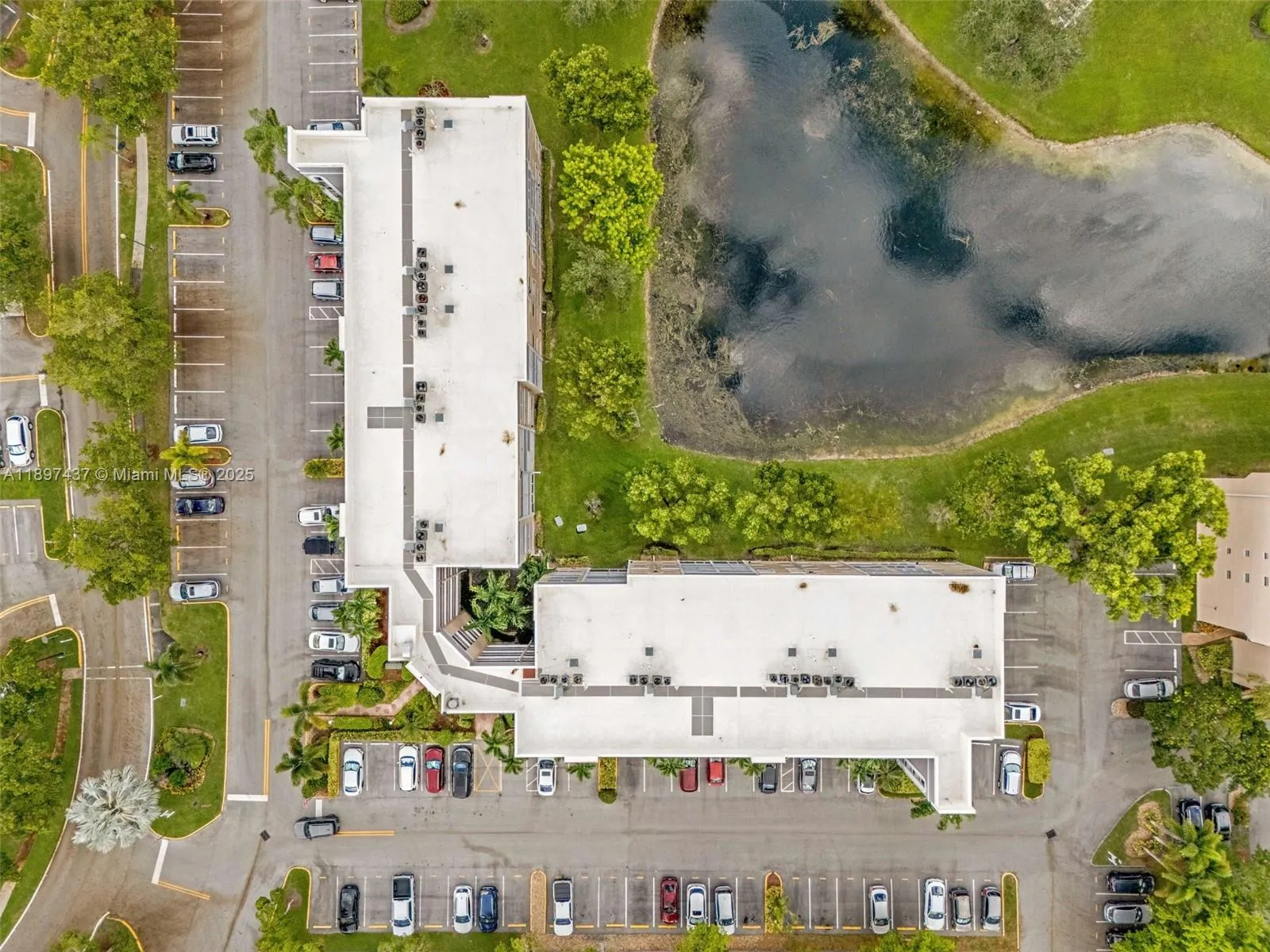 Sunrise, Florida 33322, United States, 2 Bedrooms Bedrooms, ,2 BathroomsBathrooms,Residential,Active,228644