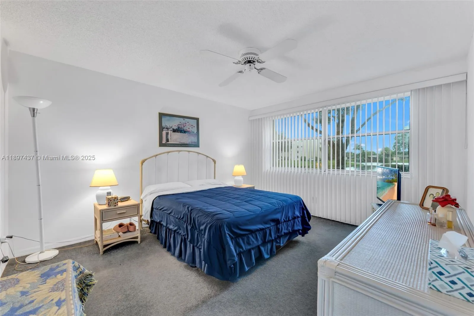 Sunrise, Florida 33322, United States, 2 Bedrooms Bedrooms, ,2 BathroomsBathrooms,Residential,Active,228644