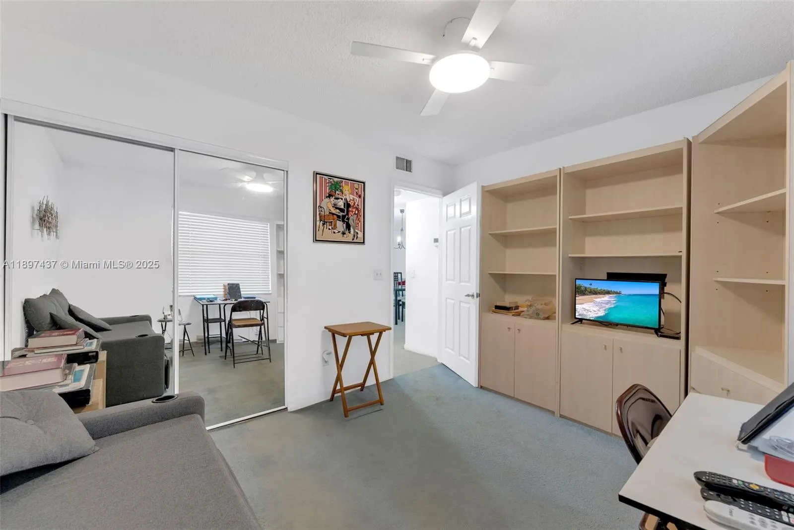 Sunrise, Florida 33322, United States, 2 Bedrooms Bedrooms, ,2 BathroomsBathrooms,Residential,Active,228644